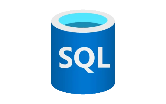 SQL